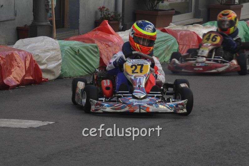 121014 kart 332_tn.jpg